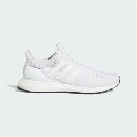 adidas ultra boost 1.0 men's.